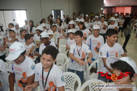 rolim de moura